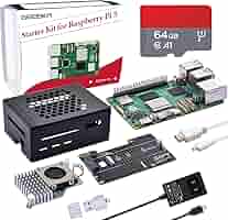 ベアボーン・キット Raspberry pi 5 4GB 71la-+bAmWL._UF350,350_QL50_.jpg